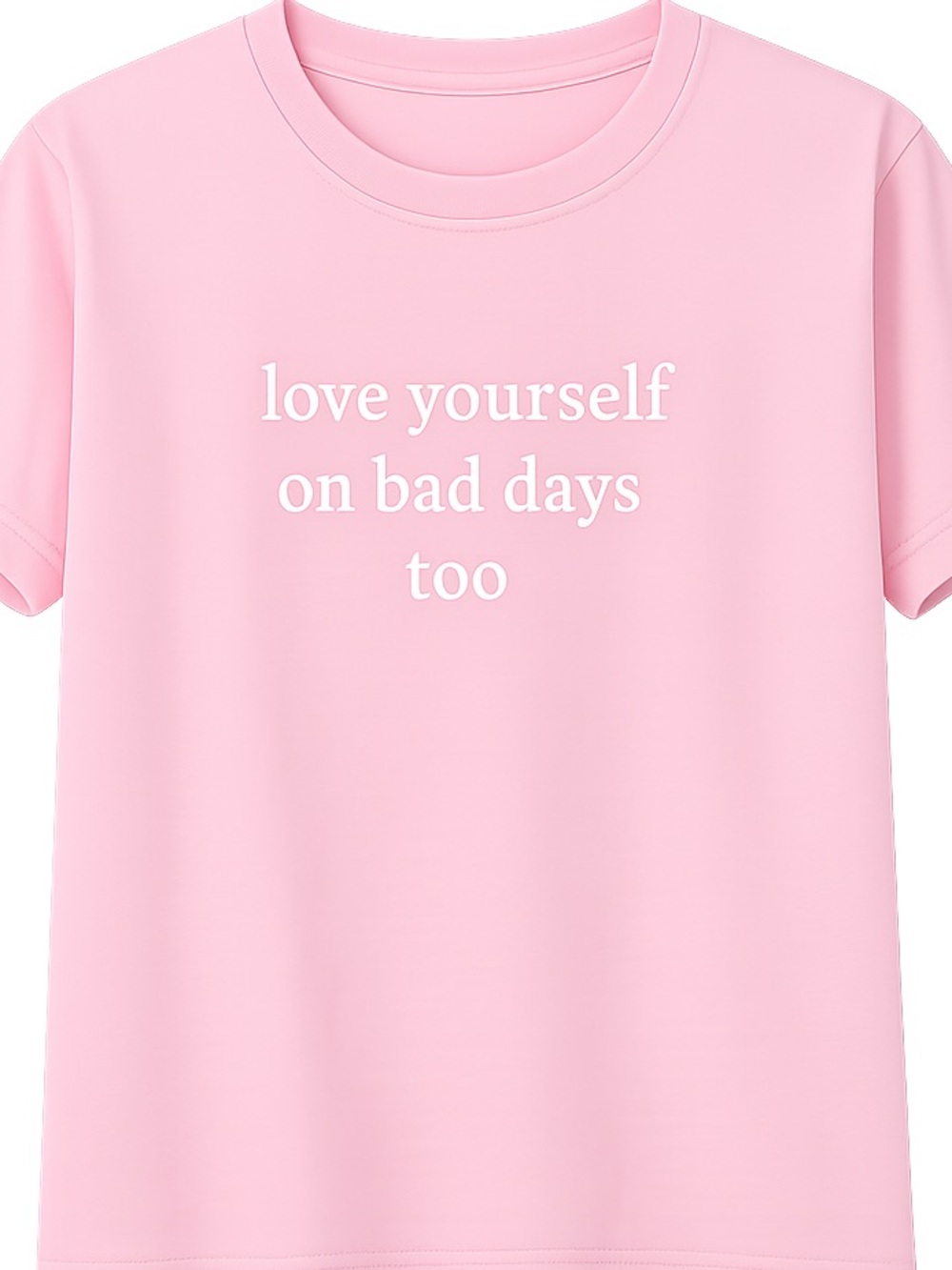 Tshirt Custom shirt other styles on request.
